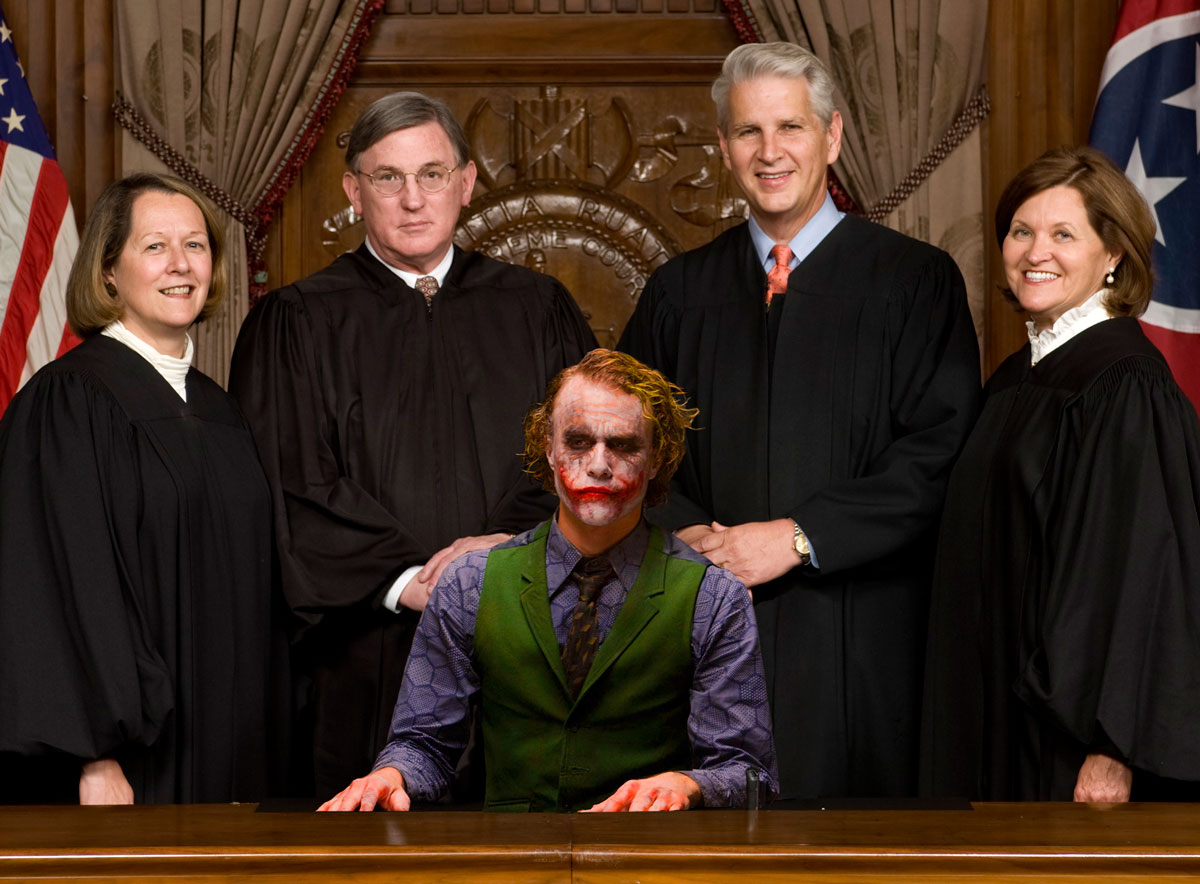 Photoshop Design by underworth for DesignCrowd (Community Contests) | Design #8942830