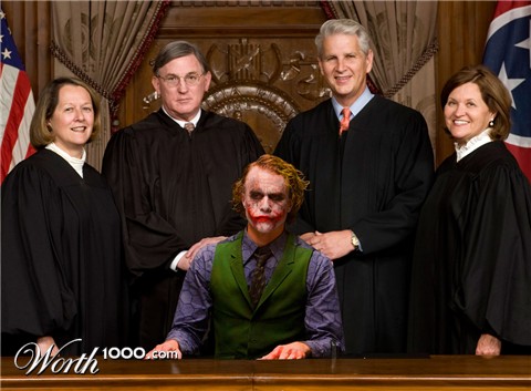 Photoshop Design by underworth