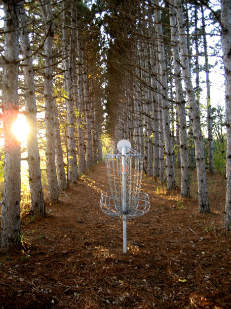 Photography by rthul2413 for DesignCrowd (Community Contests) | Design #8938987