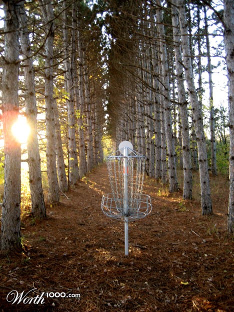 Photography by rthul2413