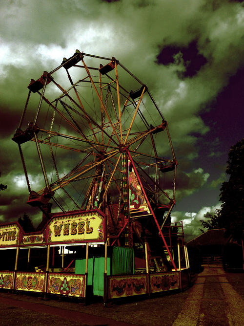 Photography by tomorrow7895 for DesignCrowd (Community Contests) | Design #8936079