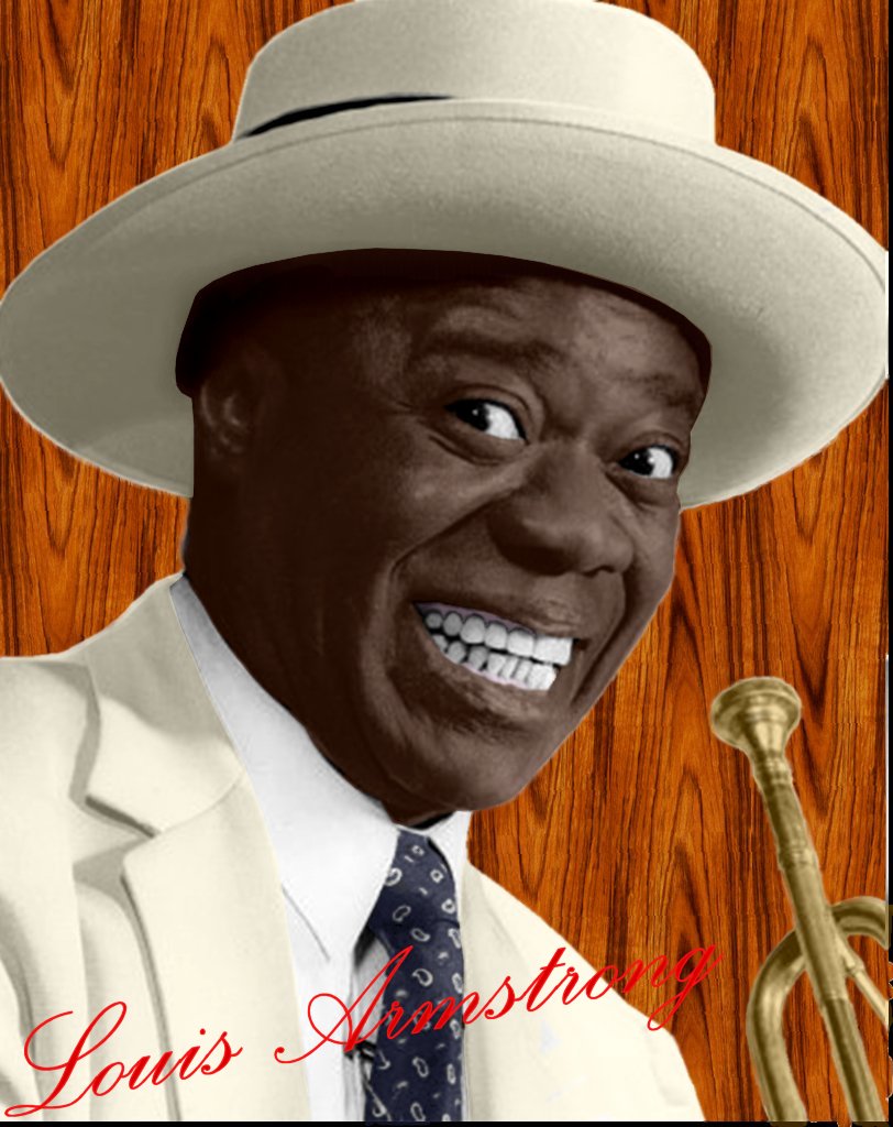 Photoshop-Design von sarahcalyx für DesignCrowd (Community Contests) | Design #8944677