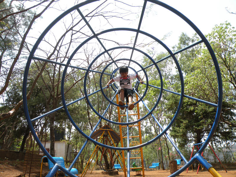 Fotografía por yatinsangoi para DesignCrowd (Community Contests) | Diseño #8939009