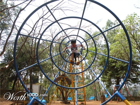 Photography by yatinsangoi