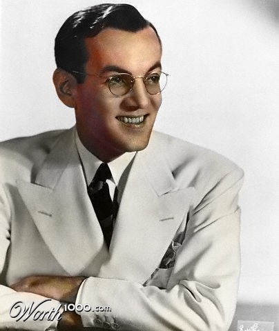 Photoshop Design by swichone