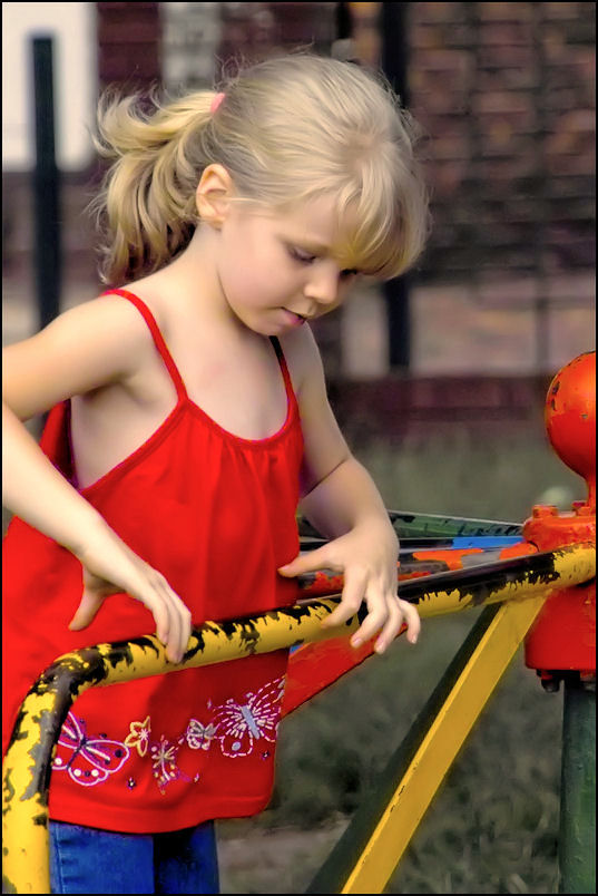 Fotografie von lynvdg für DesignCrowd (Community Contests) | Design #8938970