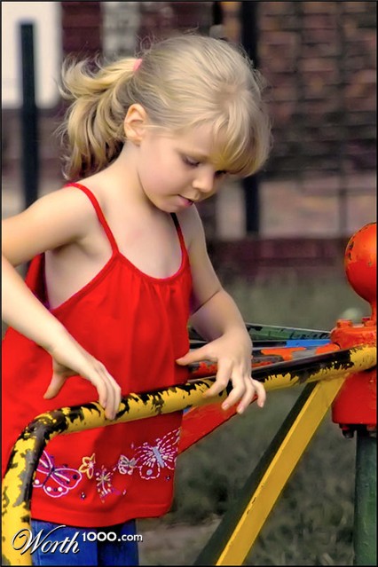 Photography by lynvdg