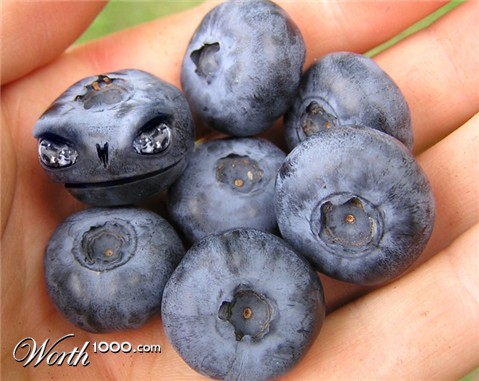 Photoshop Design by Nonian