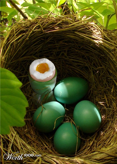 Photoshop Design by Onepixel