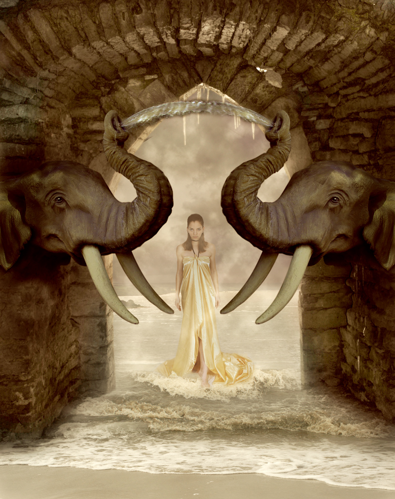 Design Photoshop par Trash63 pour DesignCrowd (Community Contests) | Design #8940898