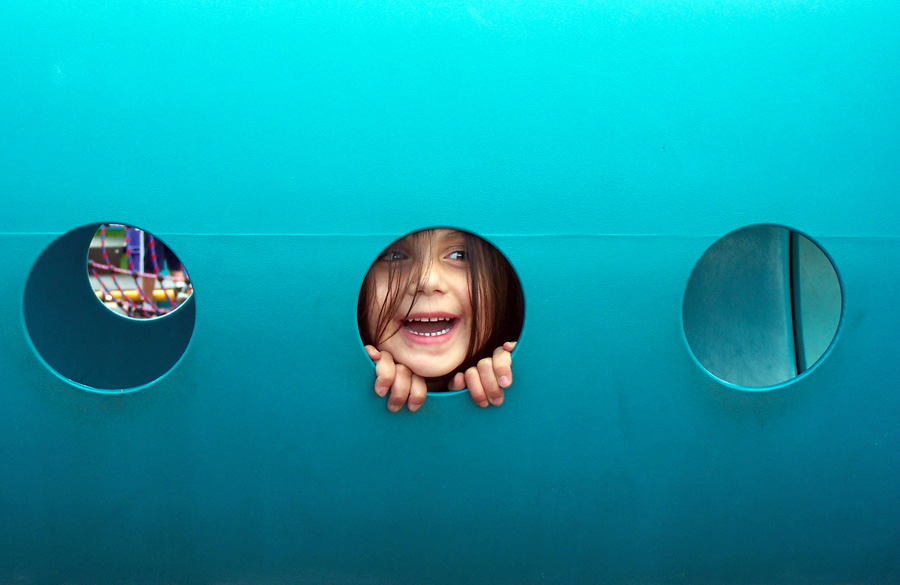 Photography by GenaAllen for DesignCrowd (Community Contests) | Design #8939027