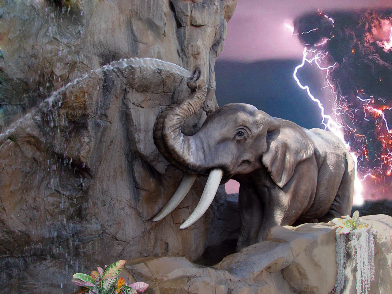 Diseño de Photoshop por Chimpo para DesignCrowd (Community Contests) | Diseño #8940935