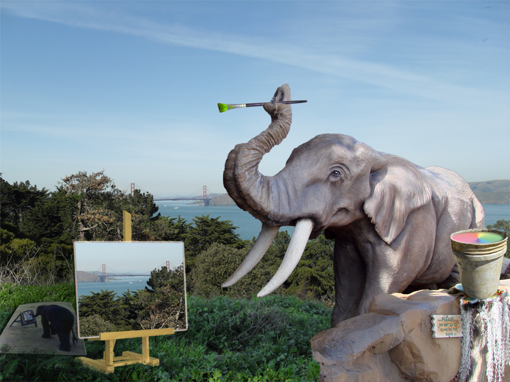 Photoshop Design by videodiver for DesignCrowd (Community Contests) | Design #8940930