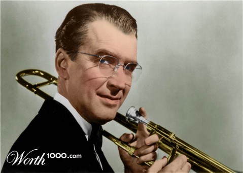 Photoshop Design by bkhikkin