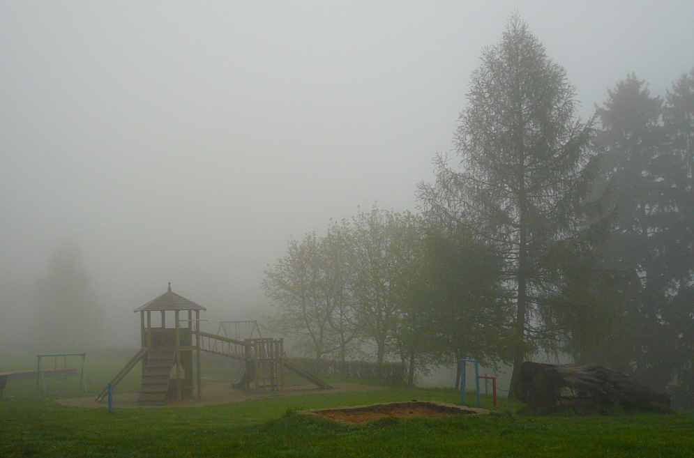 Fotografie von AnnaDK für DesignCrowd (Community Contests) | Design #8939022