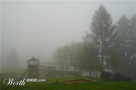 Photography by AnnaDK