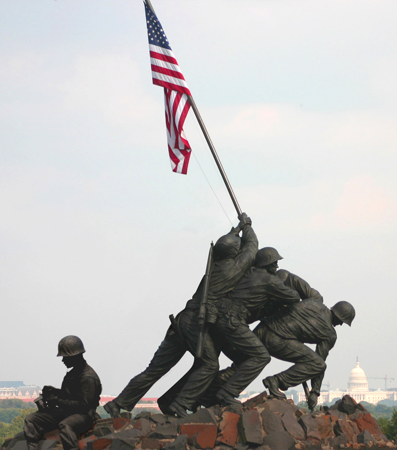 Photoshop Design by howaboutnow for DesignCrowd (Community Contests) | Design #8942922