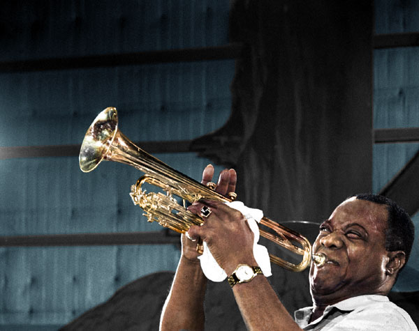 Diseño de Photoshop por Isdelth para DesignCrowd (Community Contests) | Diseño #8944654