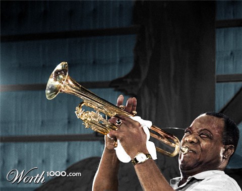 Photoshop Design by Isdelth