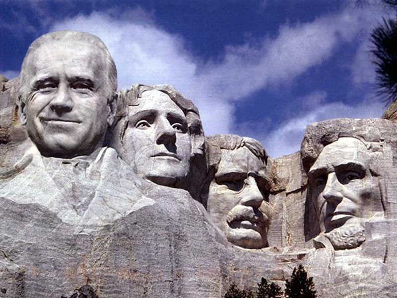 Photoshop-Design von Fichtenbrenner für DesignCrowd (Community Contests) | Design #8942937