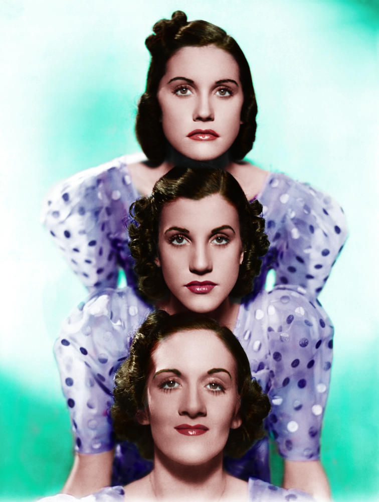 Photoshop Design by hazelann for DesignCrowd (Community Contests) | Design #8944732