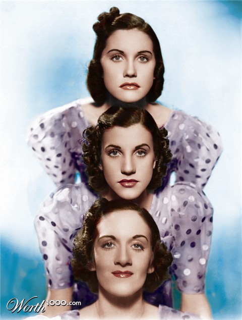 Photoshop Design by hazelann