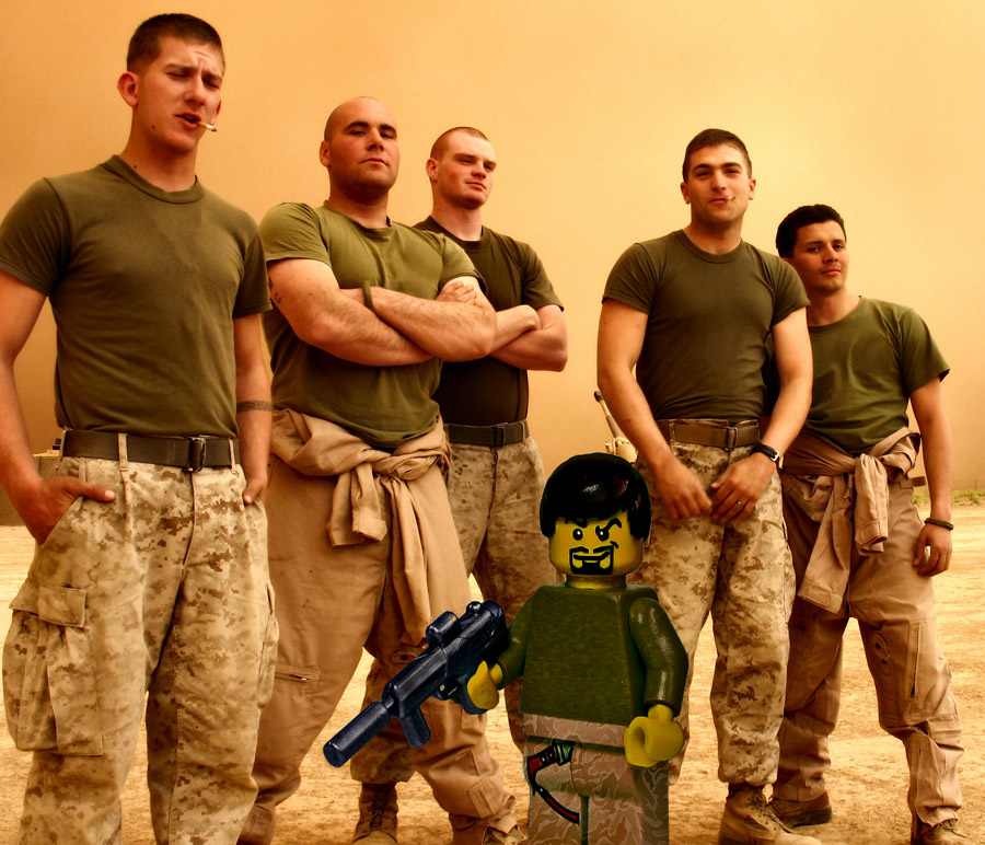 Photoshop Design by snakebit for DesignCrowd (Community Contests) | Design #8942867