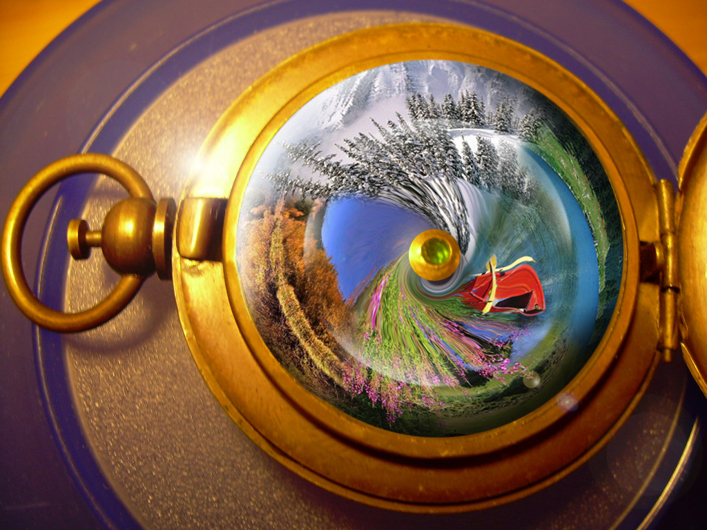 Photoshop Design by DragonTat7 for DesignCrowd (Community Contests) | Design #8940403