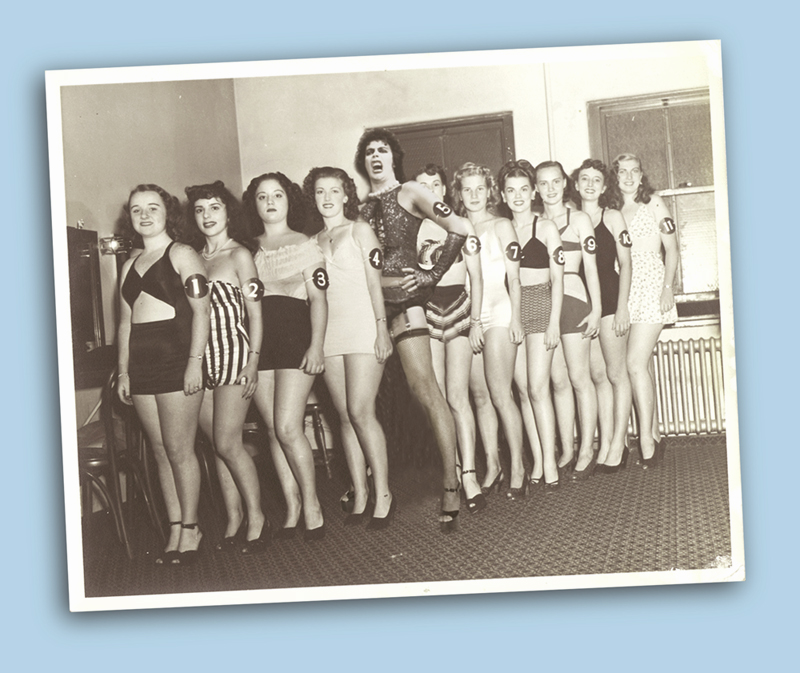 Photoshop Design by ChrisEll for DesignCrowd (Community Contests) | Design #8942892