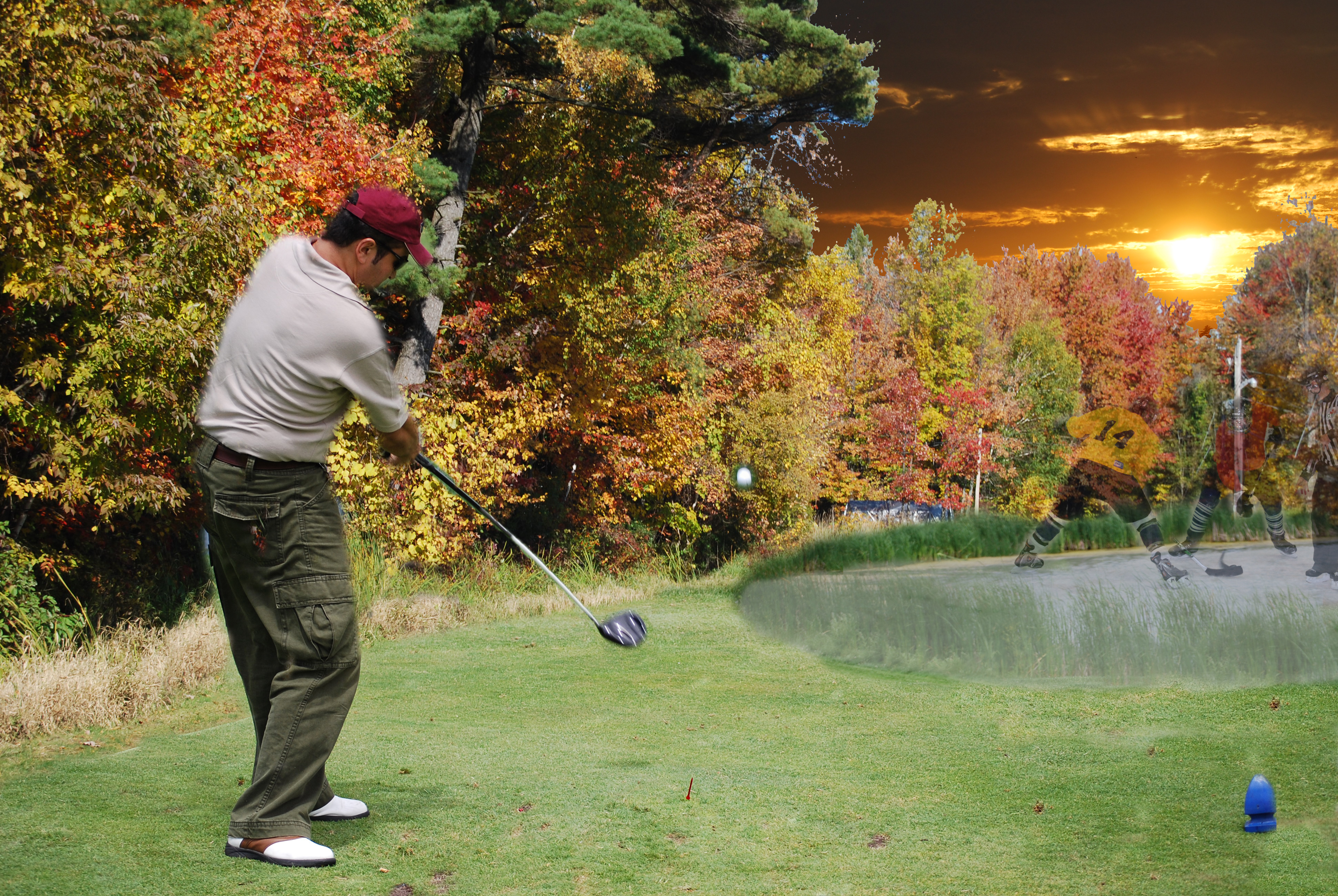 Photoshop-Design von josh1212 für DesignCrowd (Community Contests) | Design #8940420