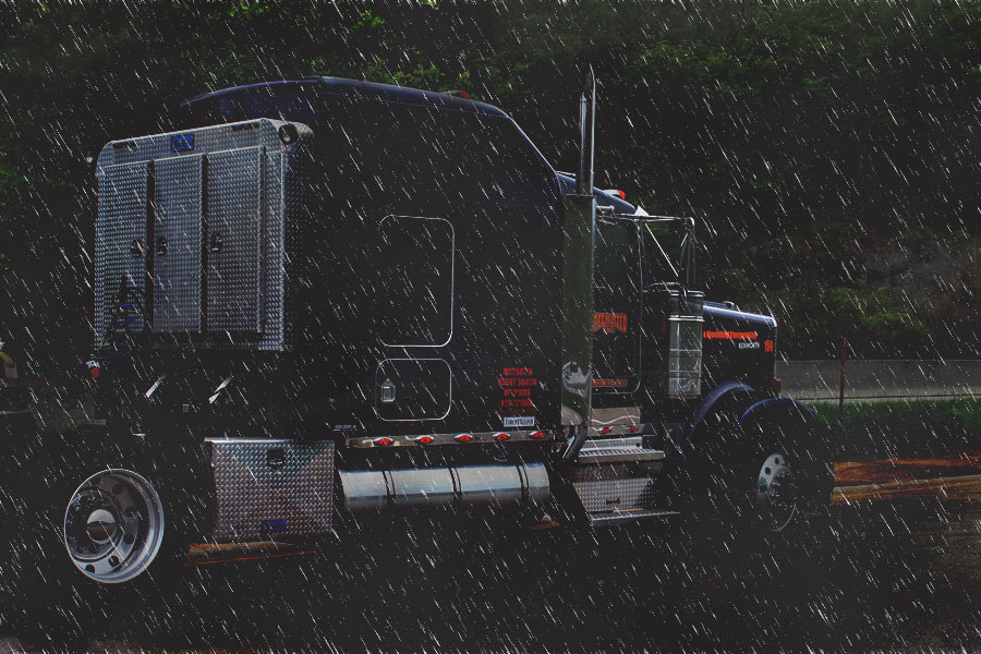 Design Photoshop par chocmonster pour DesignCrowd (Community Contests) | Design #8940534