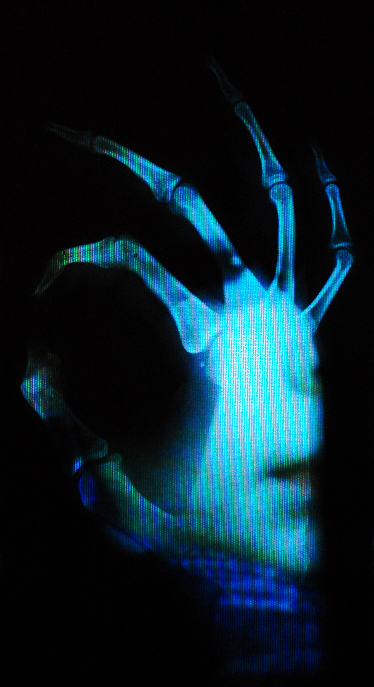 Fotografie von flypart für DesignCrowd (Community Contests) | Design #8937557