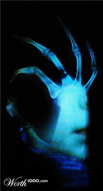 Photography by flypart