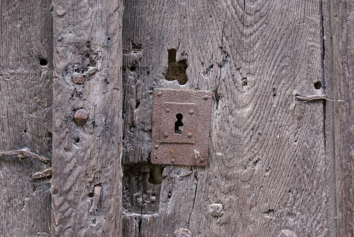 Fotografie von Jitber für DesignCrowd (Community Contests) | Design #8935261