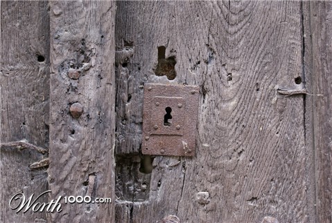 Photography by Jitber