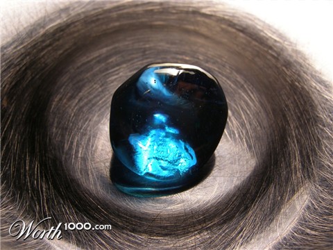 Photography by perseas77