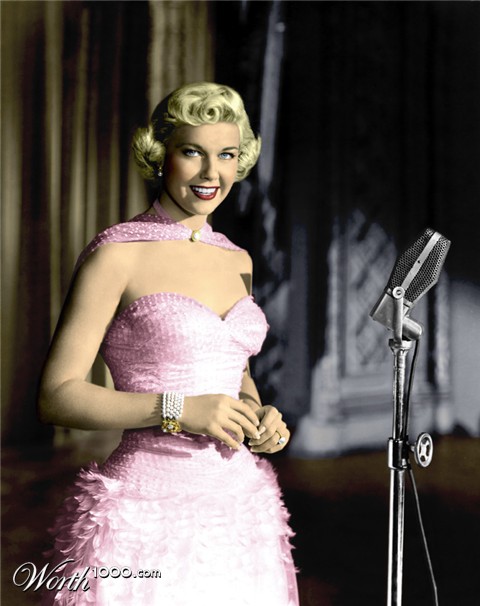 Photoshop Design by argosaries