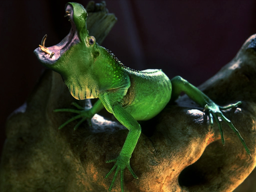 Photoshop Design by robmay82 for DesignCrowd (Community Contests) | Design #8944222