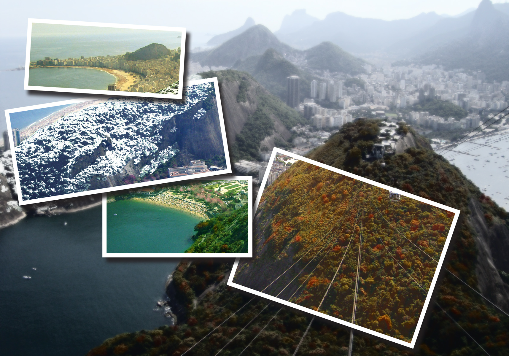 Diseño de Photoshop por oakeoa para DesignCrowd (Community Contests) | Diseño #8940397