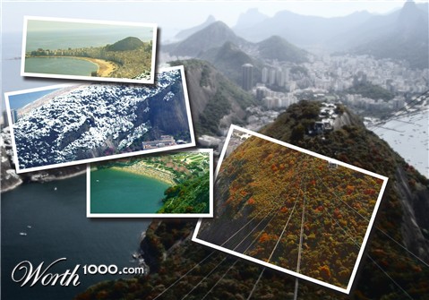 Photoshop Design by oakeoa