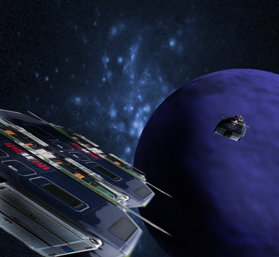 Design Photoshop par Bluepineapple pour DesignCrowd (Community Contests) | Design #8940538