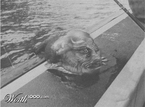 Photoshop Design by swichone