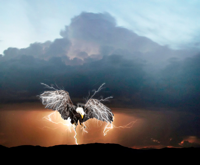 Diseño de Photoshop por velkinz para DesignCrowd (Community Contests) | Diseño #8944240