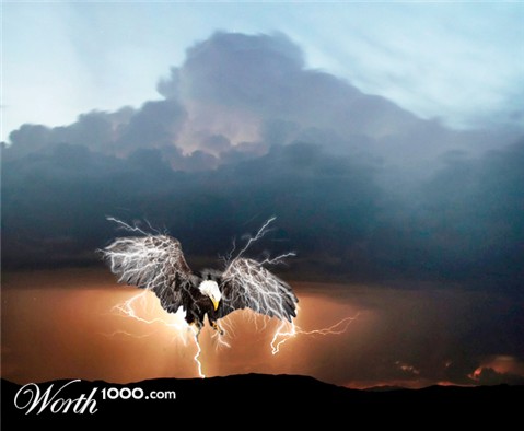 Photoshop Design by velkinz