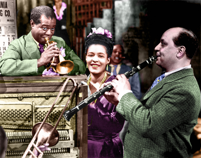 Diseño de Photoshop por philgtaylor para DesignCrowd (Community Contests) | Diseño #8944688