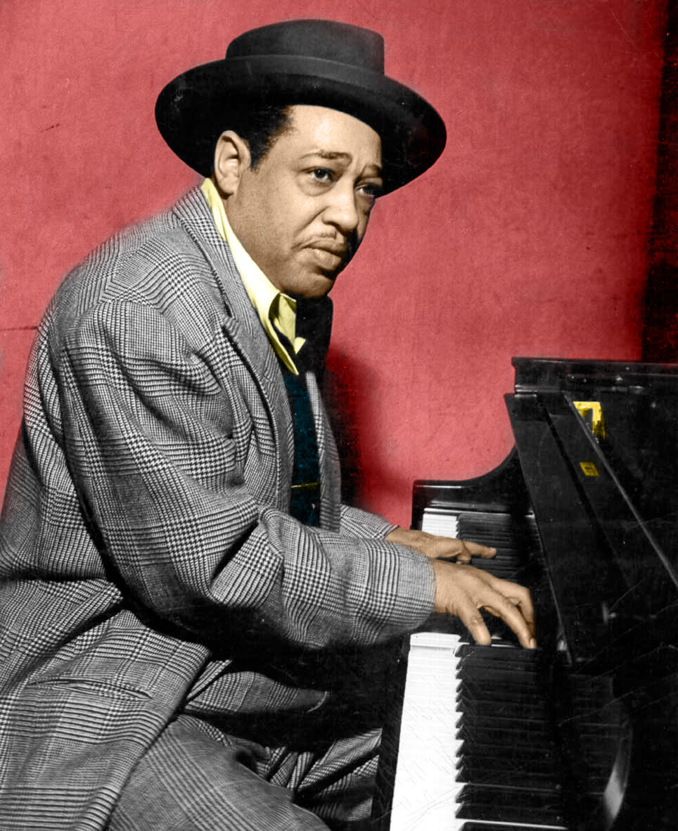 Photoshop Design by tombearr for DesignCrowd (Community Contests) | Design #8944711