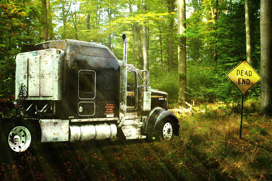 Photoshop Design by Troetti for DesignCrowd (Community Contests) | Design #8940541