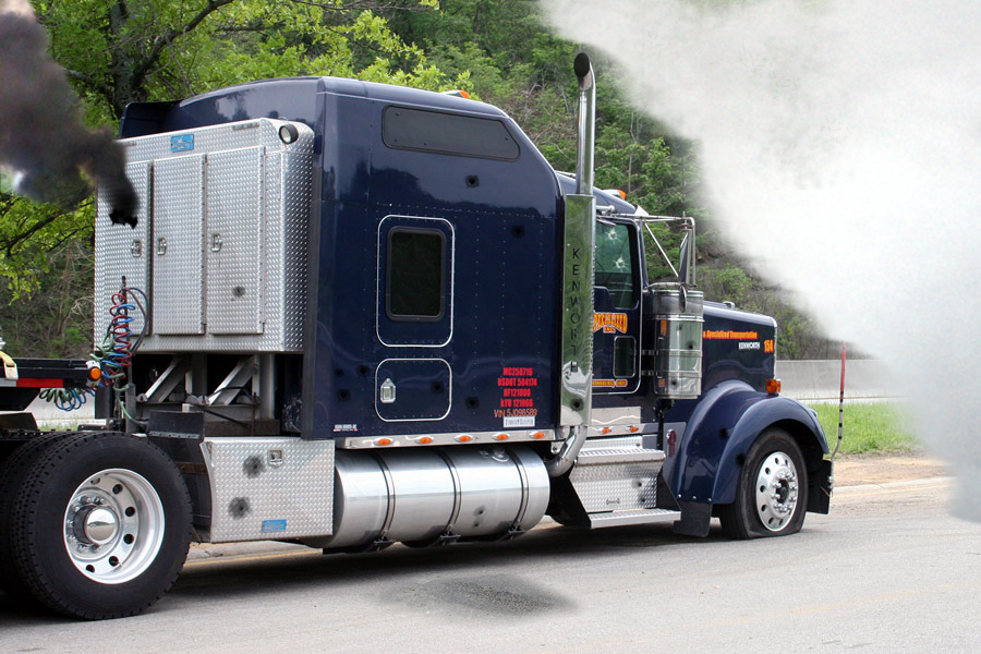 Photoshop-Design von kharvatis für DesignCrowd (Community Contests) | Design #8940545