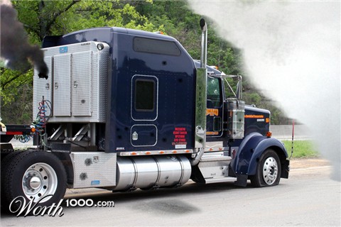 Photoshop Design by kharvatis