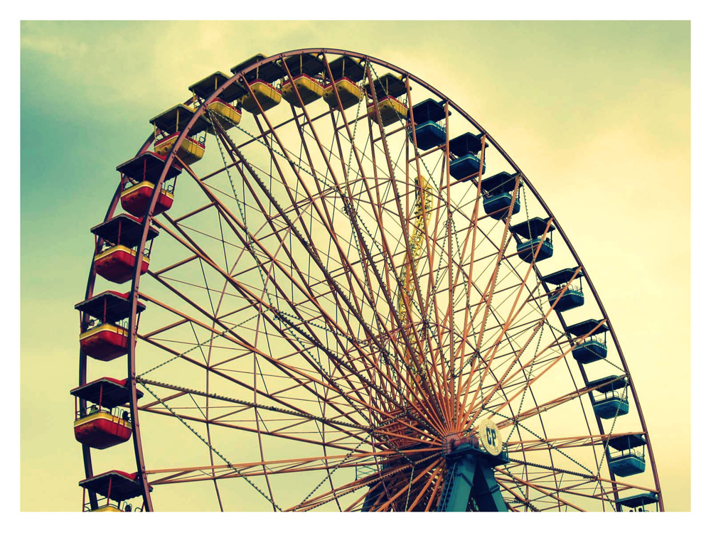 Photography by Sam1968 for DesignCrowd (Community Contests) | Design #8936091